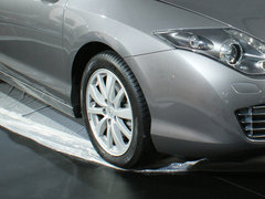 2009款 2.0T 自动 
