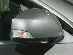 2009款 2.0T 自动 