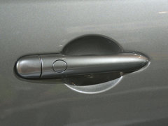 2009款 2.0T 自动 