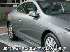 2009款 2.0T 自动 