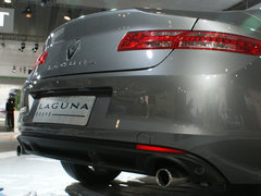 2009款 2.0T 自动 