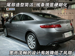 2009款 2.0T 自动 