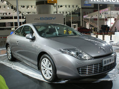 2009款 2.0T 自动 