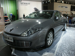 2009款 2.0T 自动 