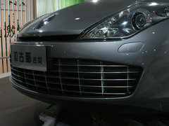 2009款 2.0T 自动 