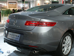 2009款 2.0T 自动 