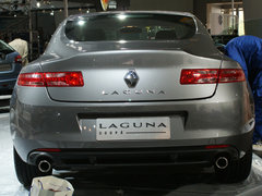2009款 2.0T 自动 