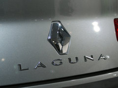 2009款 2.0T 自动 