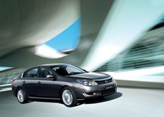 2009款 2.0T 自动 
