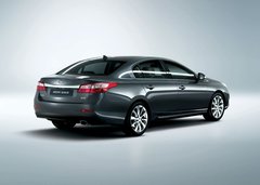 2009款 2.0T 自动 