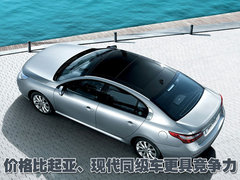 2009款 2.0T 自动 