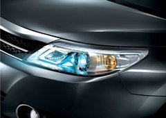 2009款 2.0T 自动 