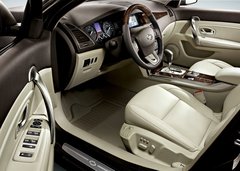 2009款 2.0T 自动 