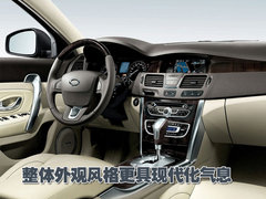 2009款 2.0T 自动 