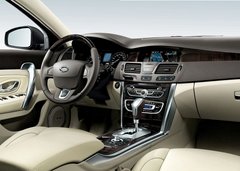 2009款 2.0T 自动 
