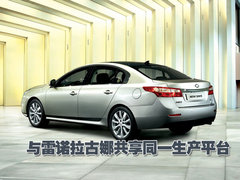 2009款 2.0T 自动 