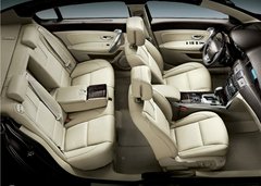 2009款 2.0T 自动 