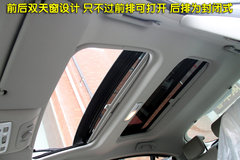 雷诺 新拉古那