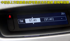 雷诺 新拉古那