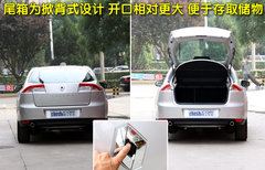 2009款 2.0T 自动 