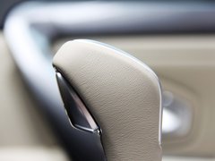 2009款 2.0T 自动 