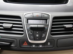 2009款 2.0T 自动 