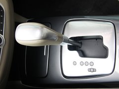 2009款 2.0T 自动 