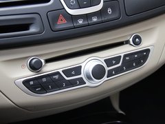 2009款 2.0T 自动 