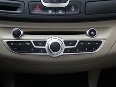 2009款 2.0T 自动 