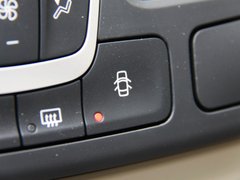 2009款 2.0T 自动 