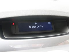 2009款 2.0T 自动 