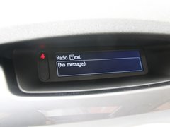2009款 2.0T 自动 