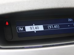 2009款 2.0T 自动 