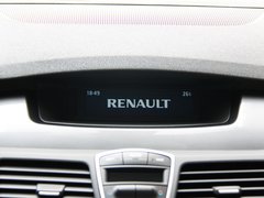 2009款 2.0T 自动 