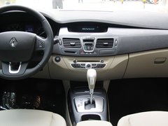 2009款 2.0T 自动 