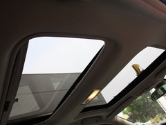 2009款 2.0T 自動 