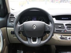 2009款 2.0T 自动 