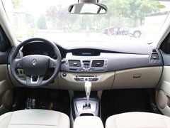 2009款 2.0T 自动 