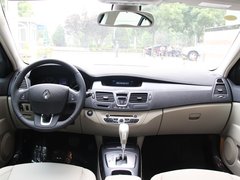 2009款 2.0T 自动 