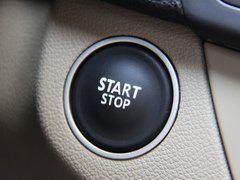 2009款 2.0T 自動 