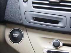 2009款 2.0T 自動 