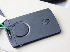 2009款 2.0T 自动 