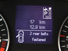 2009款 2.0T 自动 