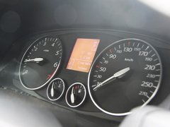 2009款 2.0T 自动 