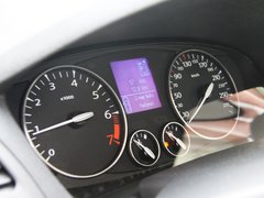 2009款 2.0T 自动 