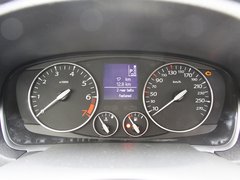2009款 2.0T 自动 