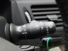 2009款 2.0T 自动 
