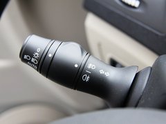 2009款 2.0T 自动 
