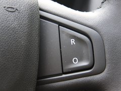 2009款 2.0T 自动 