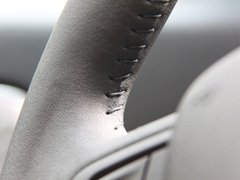 2009款 2.0T 自动 